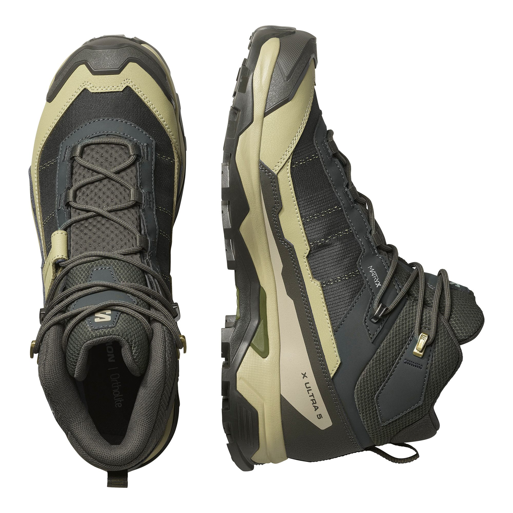 #Color_PEAT/GRAY GREEN/BLUE NIGHTS