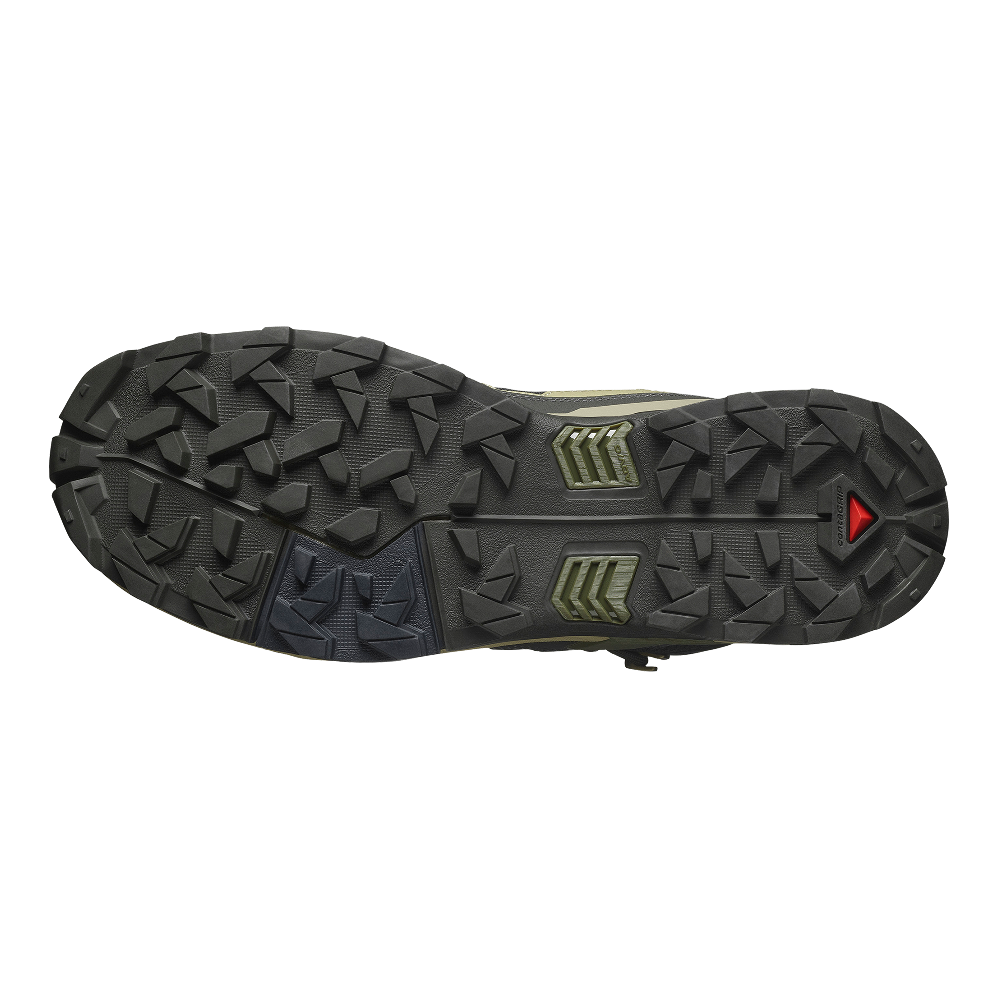 #Color_PEAT/GRAY GREEN/BLUE NIGHTS