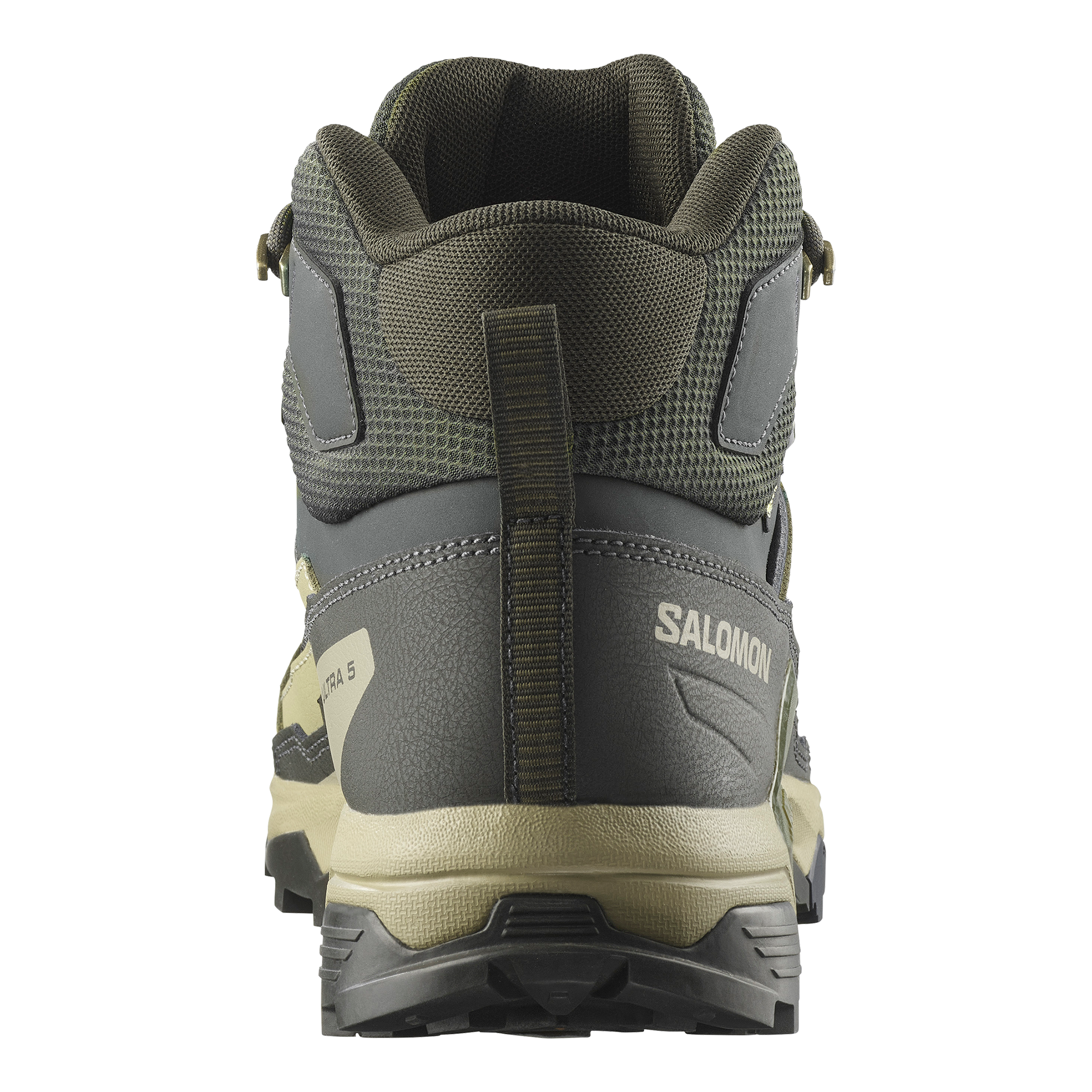 #Color_PEAT/GRAY GREEN/BLUE NIGHTS