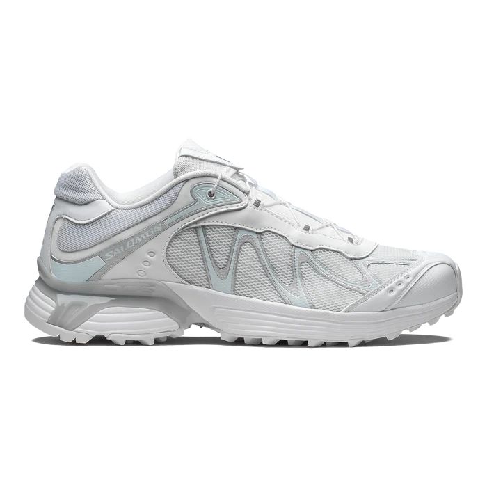 #color_WHITE/LUNAR ROCK/FTW SILVER