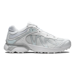 WHITE/LUNAR ROCK/FTW SILVER