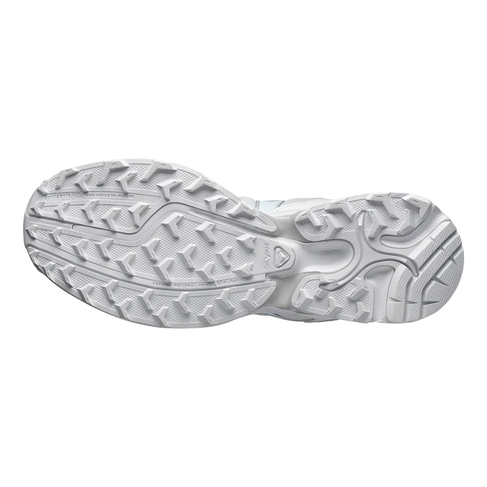 #color_WHITE/LUNAR ROCK/FTW SILVER