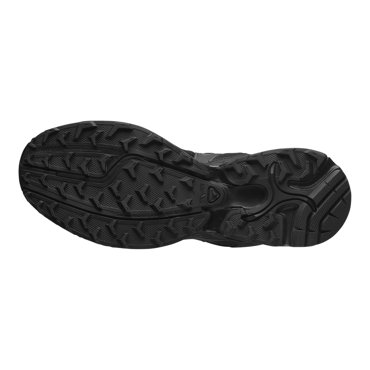 #Color_BLACK/BLACK/ASPHALT