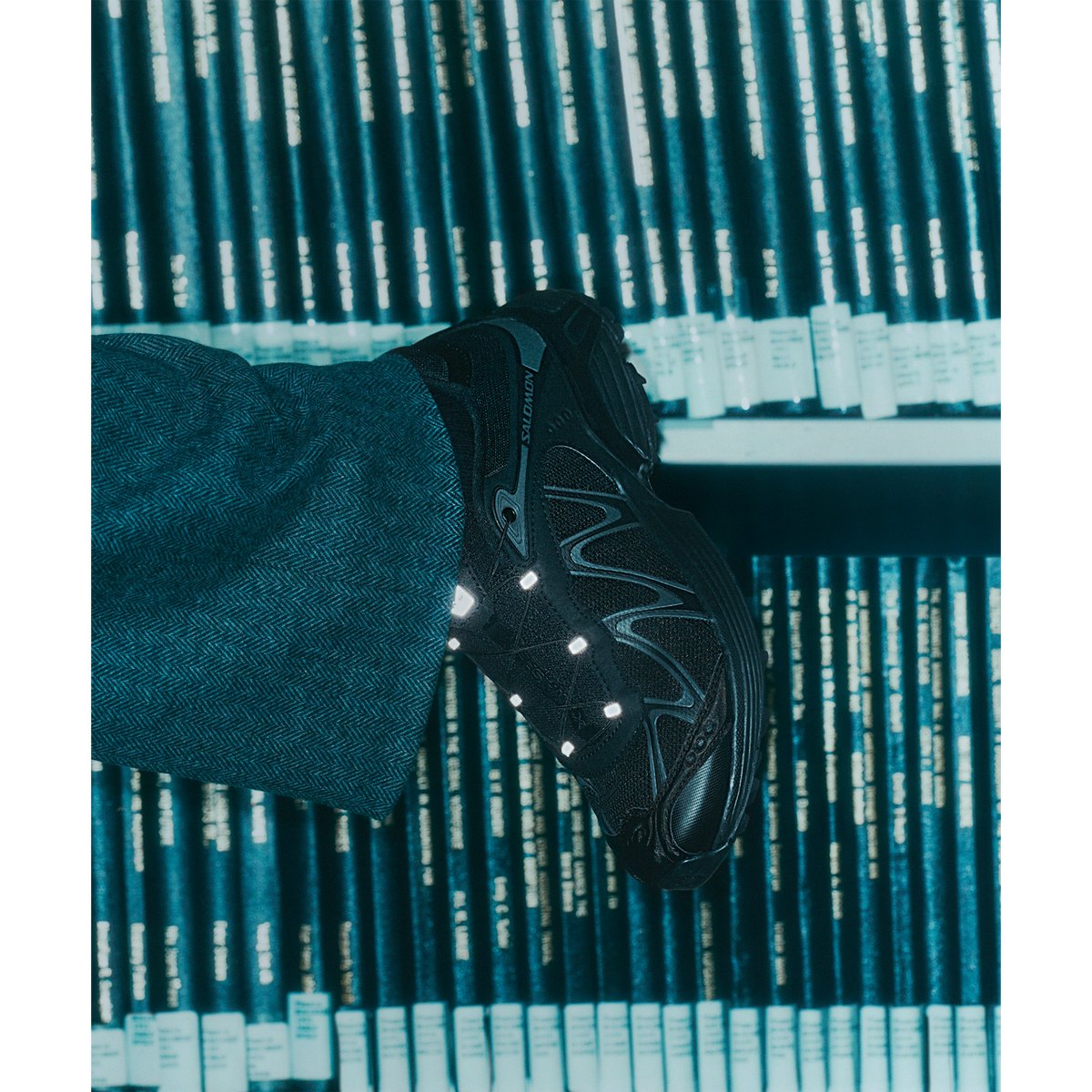#Color_BLACK/BLACK/ASPHALT