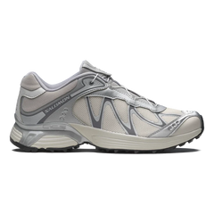 FTW SILVER/LUNAR ROCK/SILVER CLOUD