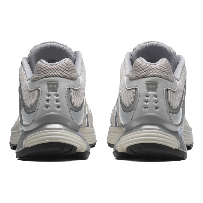 #color_FTW SILVER/LUNAR ROCK/SILVER CLOUD