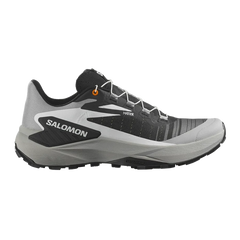 BLACK/METAL/INCABERRY