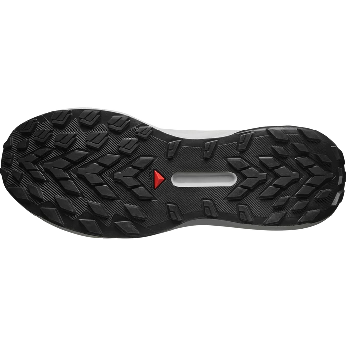 #color_BLACK/METAL/INCABERRY
