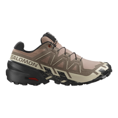 NATURAL/BLACK/ALMOND MILK