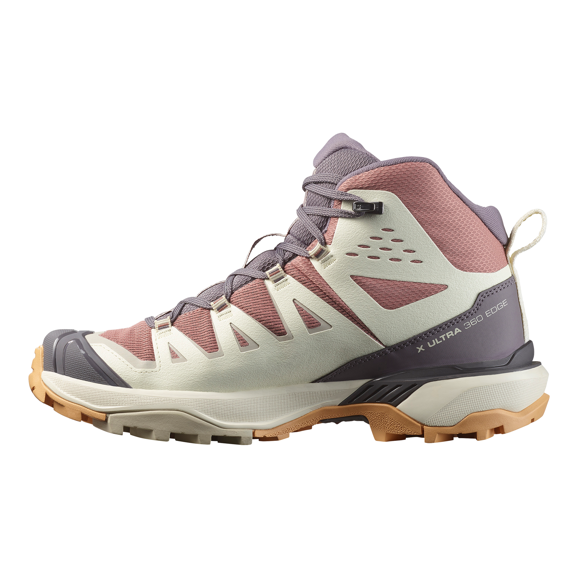 X ULTRA 360 EDGE MID GORE-TEX