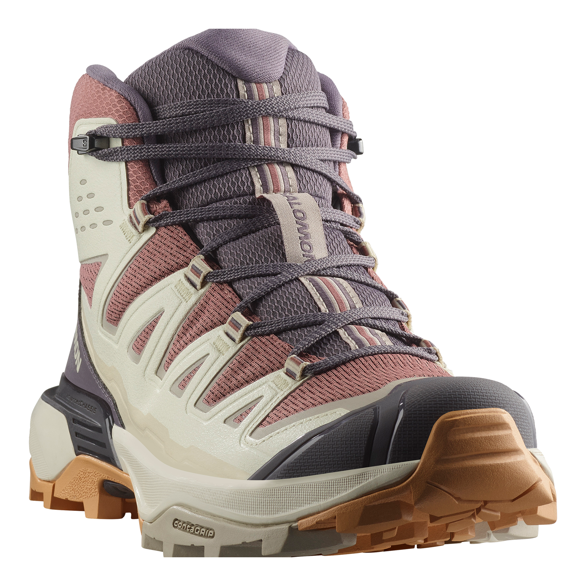 X ULTRA 360 EDGE MID GORE-TEX