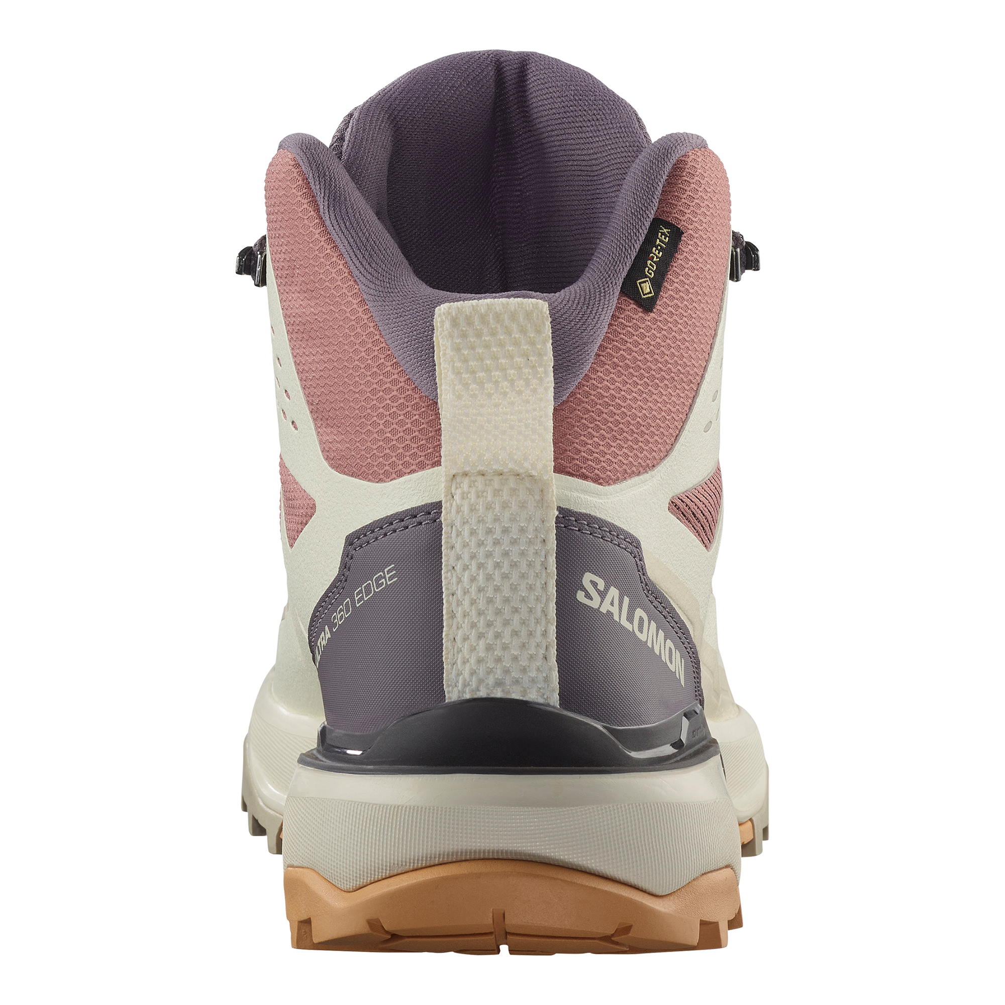 X ULTRA 360 EDGE MID GORE-TEX