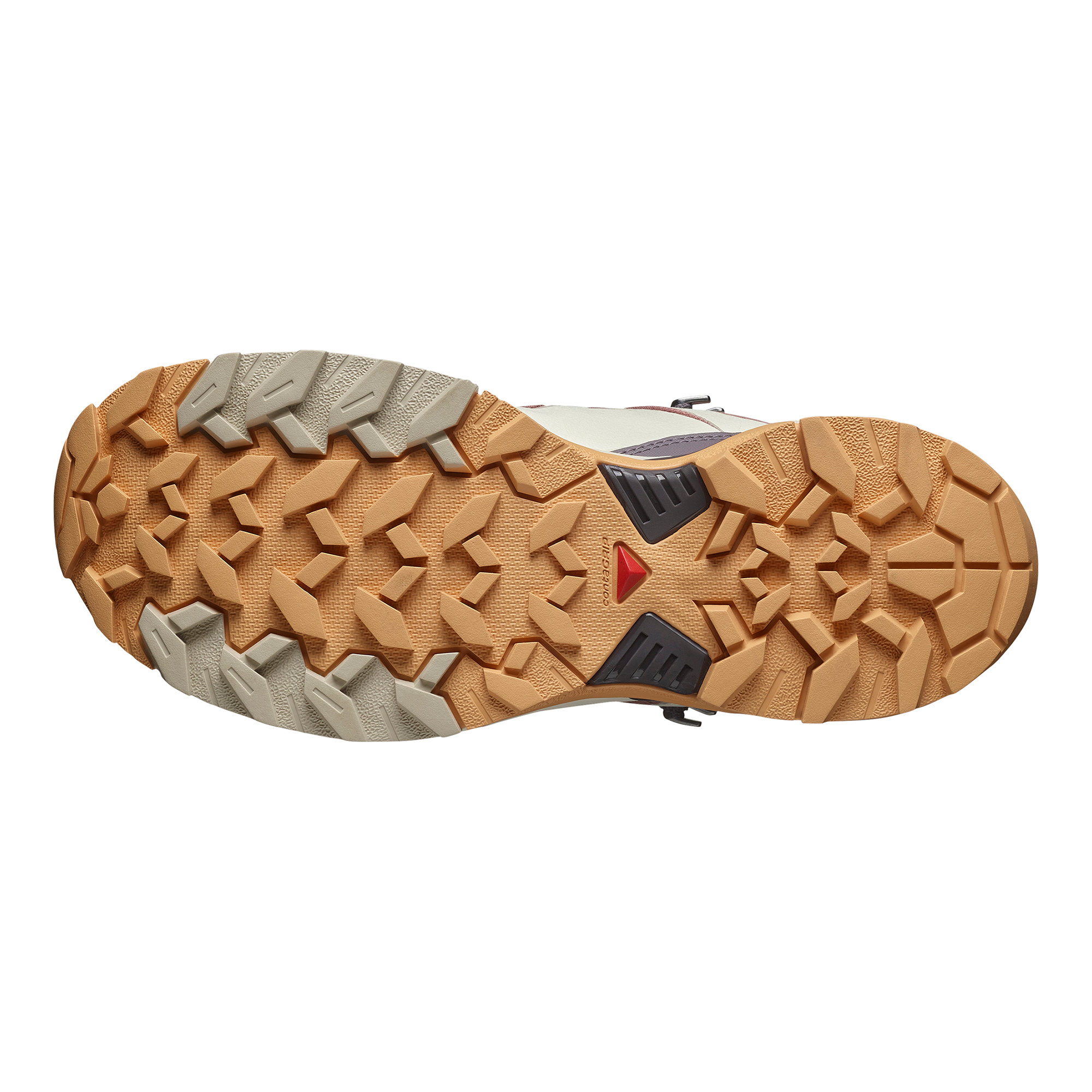 X ULTRA 360 EDGE MID GORE-TEX
