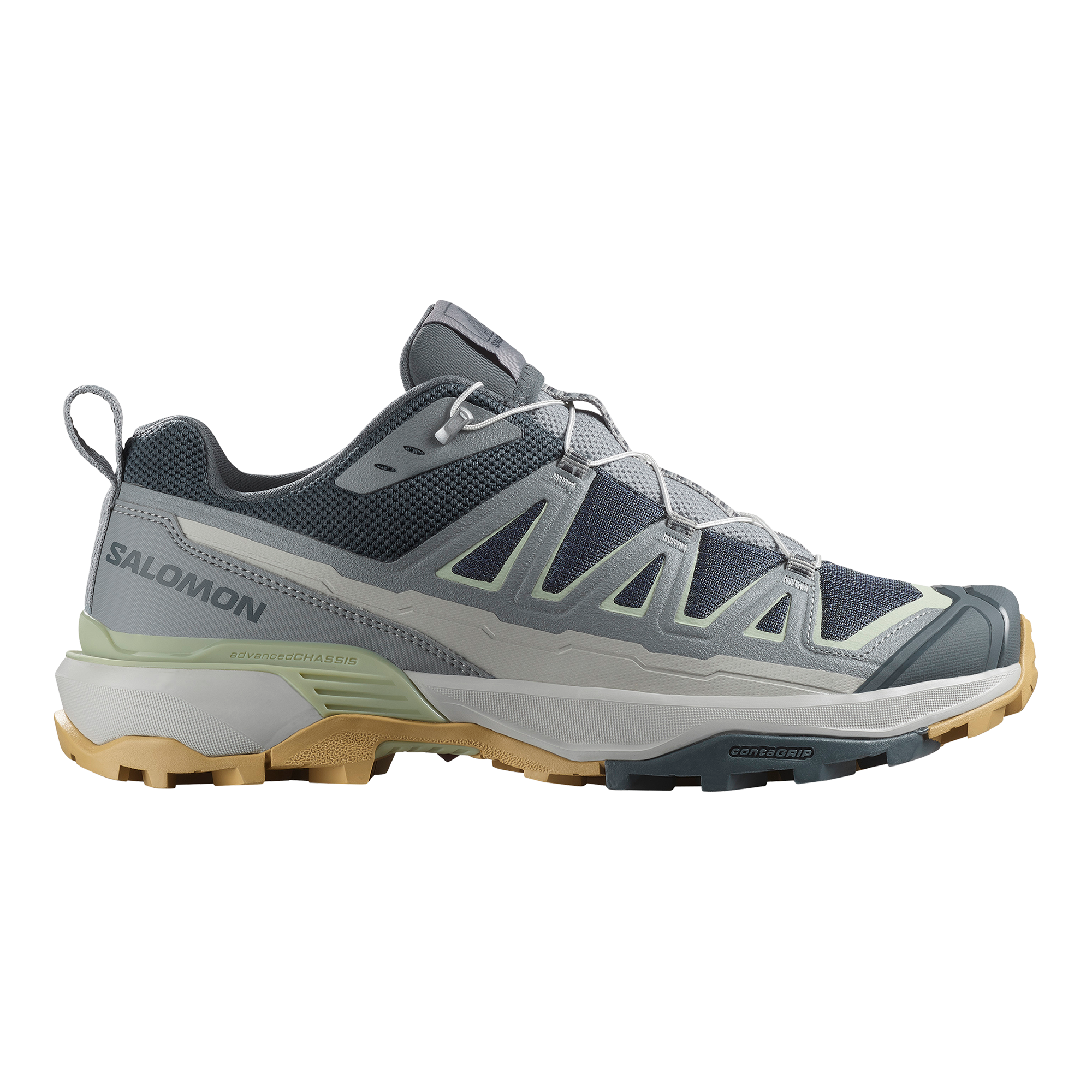 #Color_TURBULENCE/MONUMENT/SEA FOAM