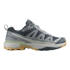 TURBULENCE/MONUMENT/SEA FOAM