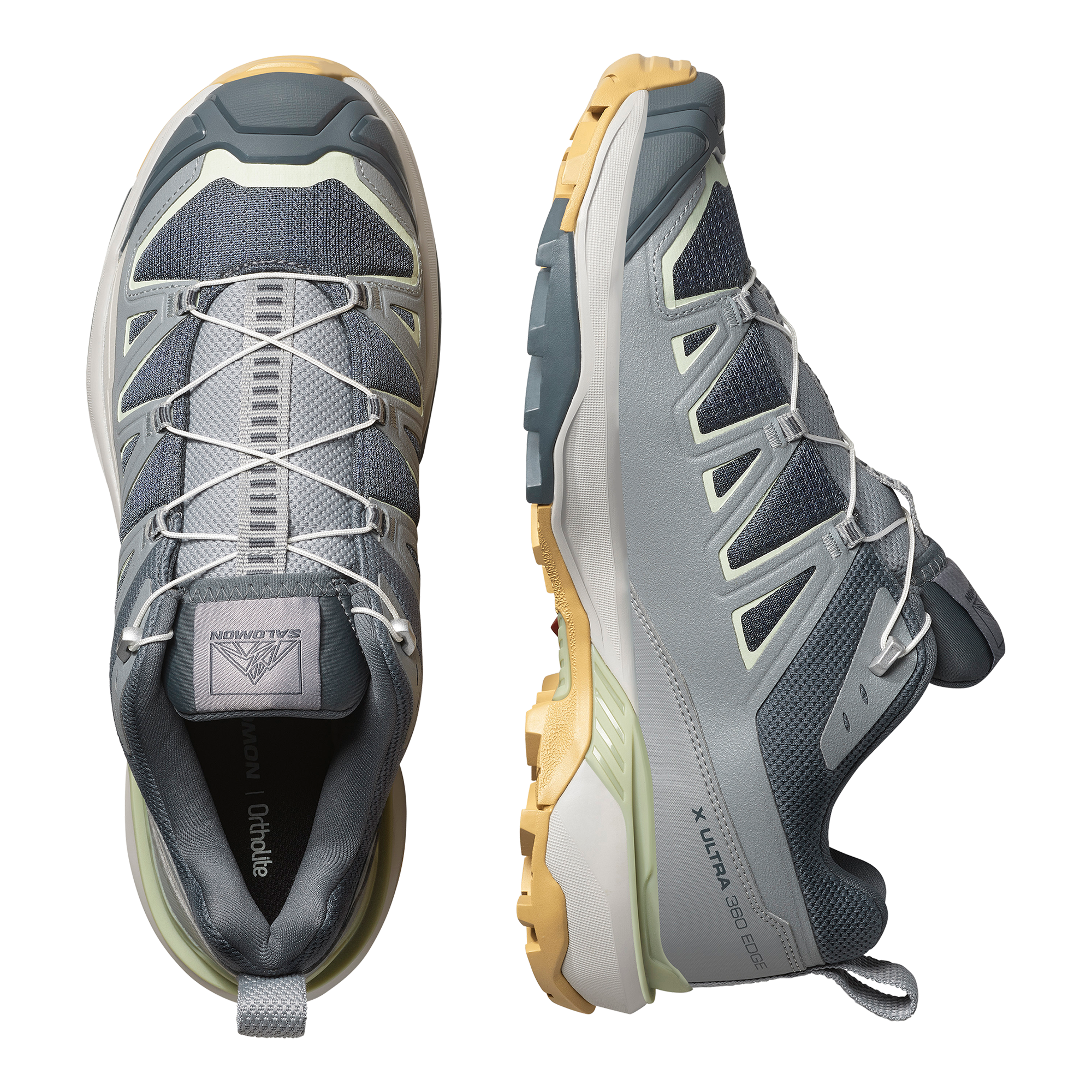 #Color_TURBULENCE/MONUMENT/SEA FOAM