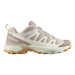 RAINY DAY/VANILLA ICE/CANARY GREEN