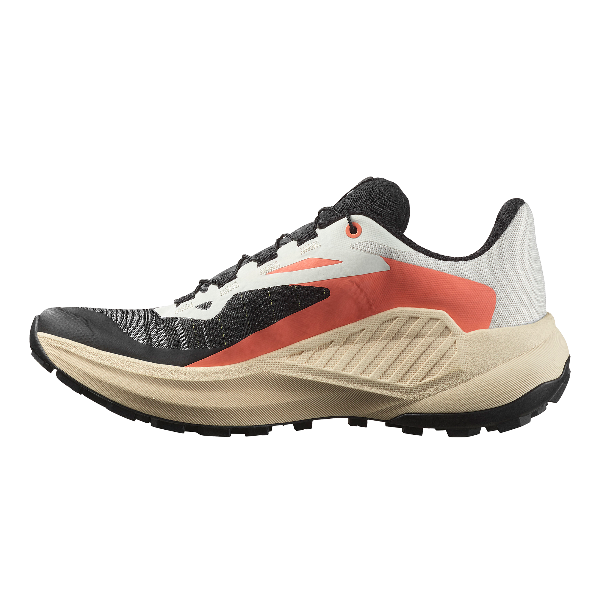 #color_FUSION CORAL/TENDER PEACH/BLACK