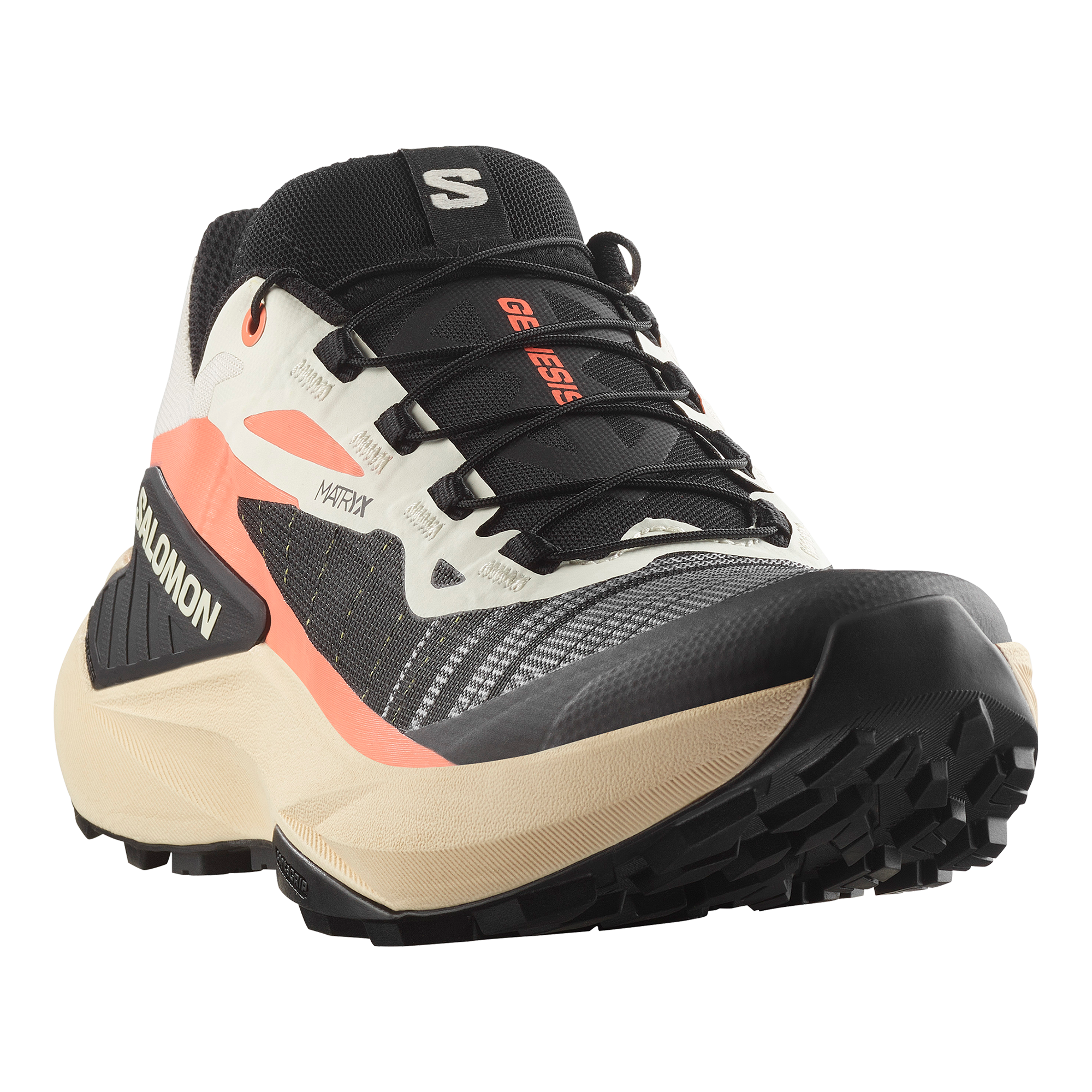 #color_FUSION CORAL/TENDER PEACH/BLACK