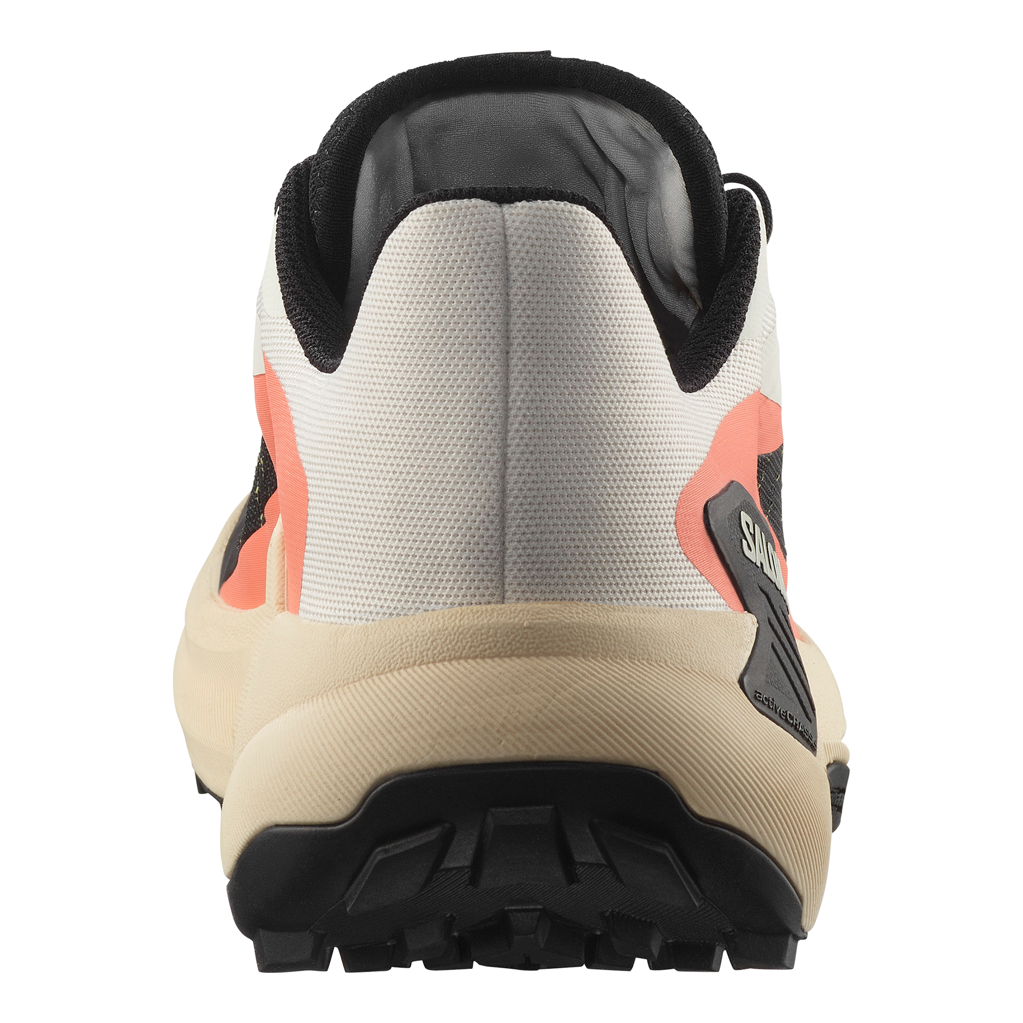 #color_FUSION CORAL/TENDER PEACH/BLACK