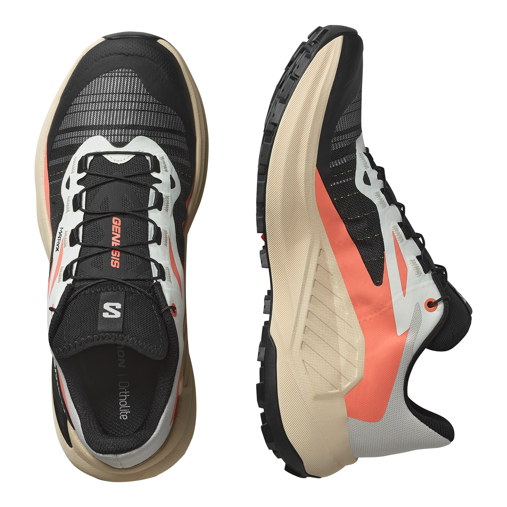 #color_FUSION CORAL/TENDER PEACH/BLACK