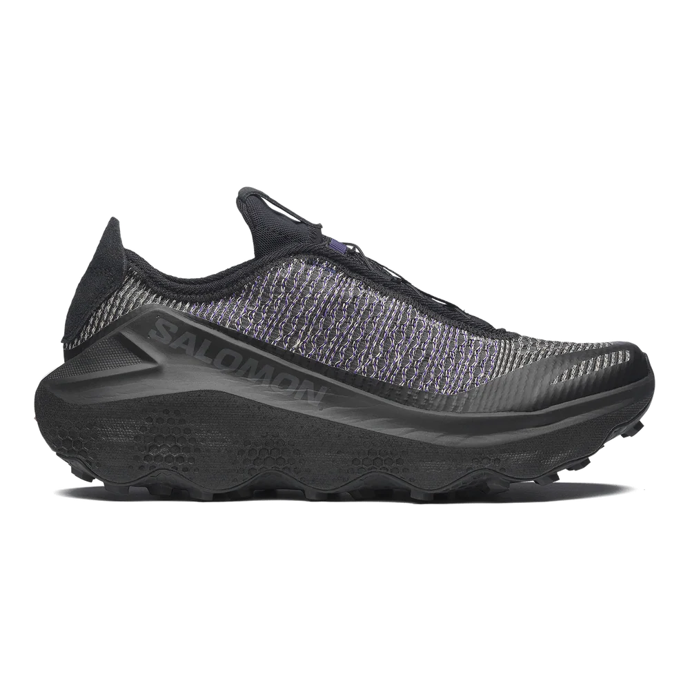 ORAVA ADVANCED