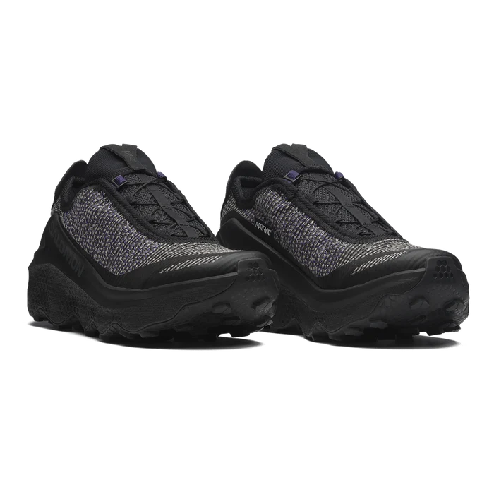 ORAVA ADVANCED