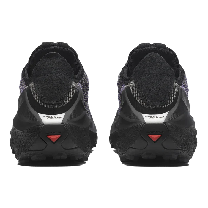 ORAVA ADVANCED