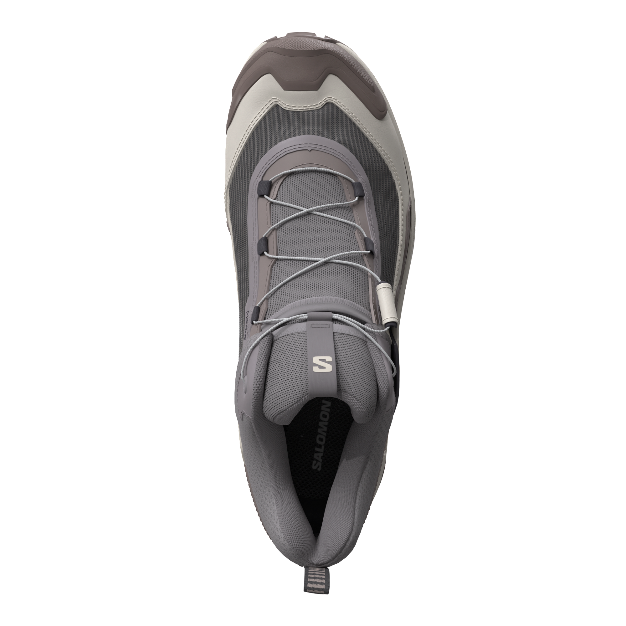 X ULTRA 5
