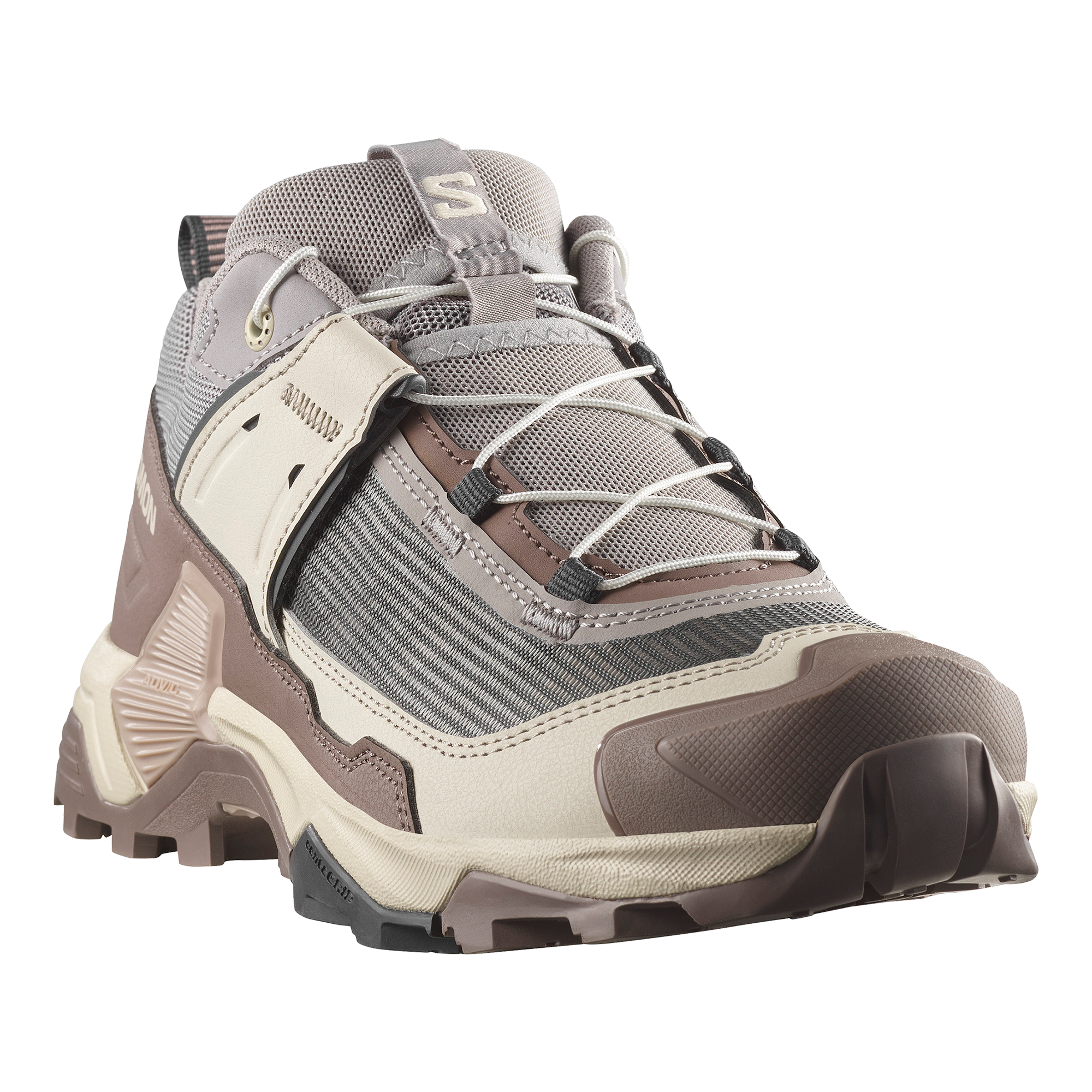 X ULTRA 5
