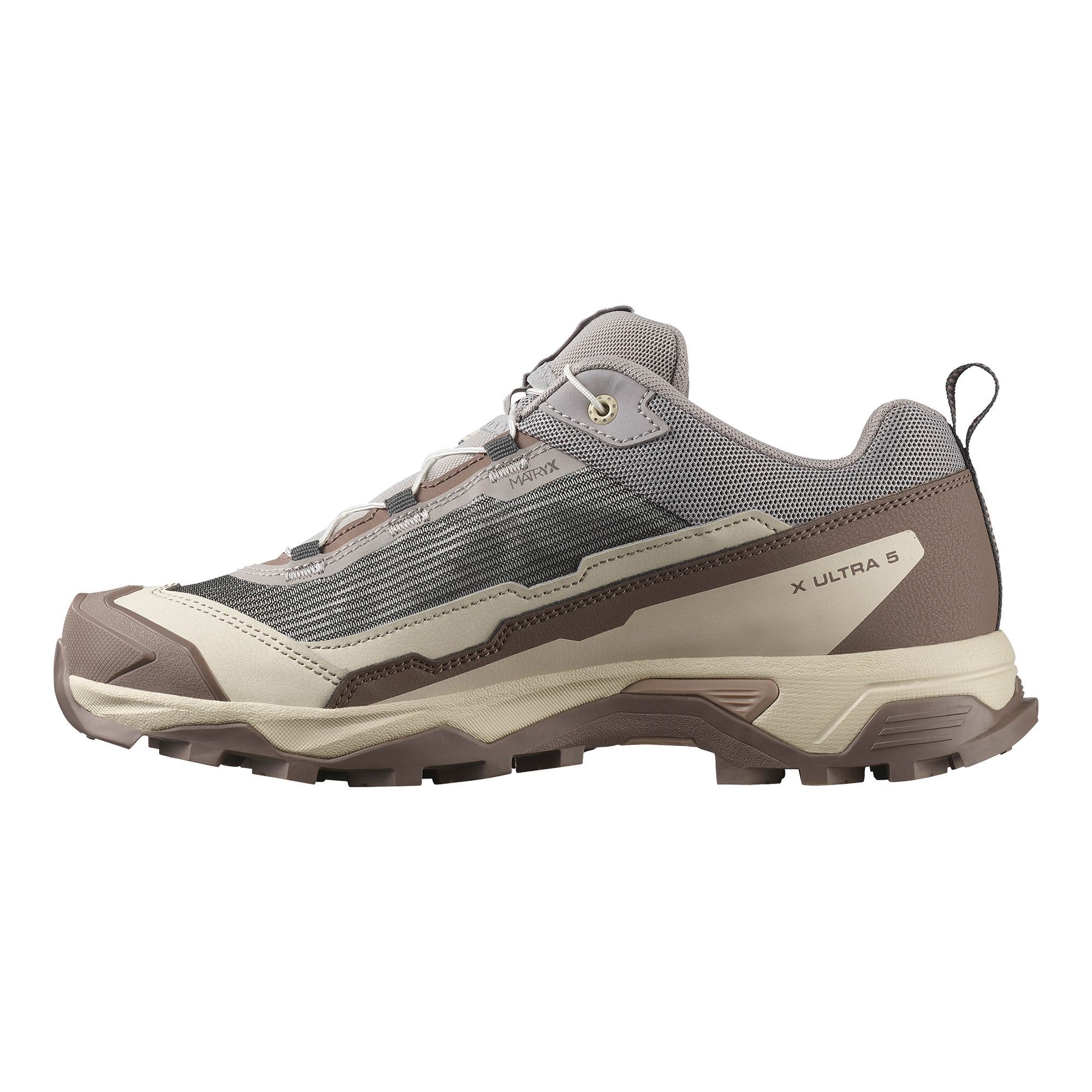 X ULTRA 5