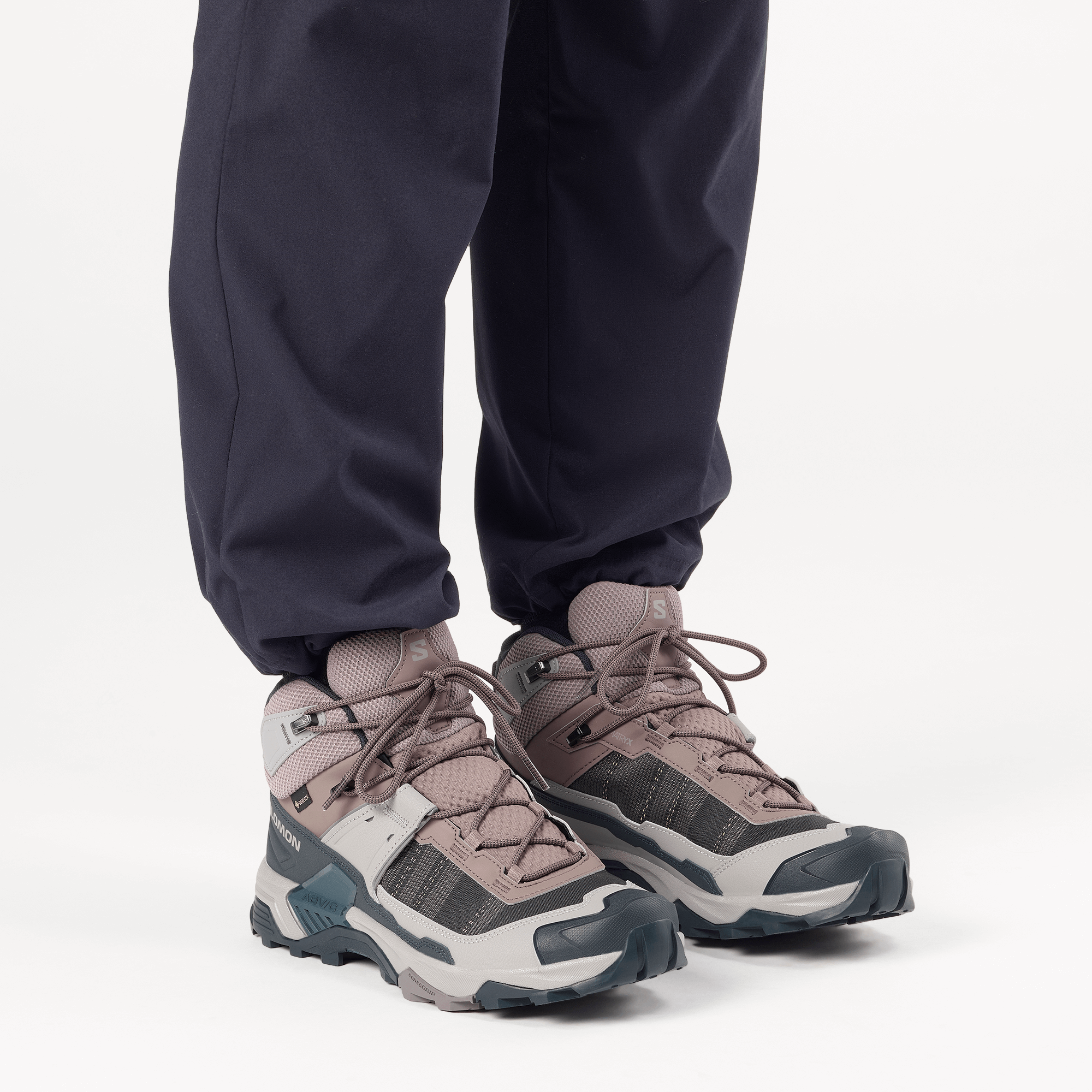 #Color_IRON/DARK NAVY/GULL