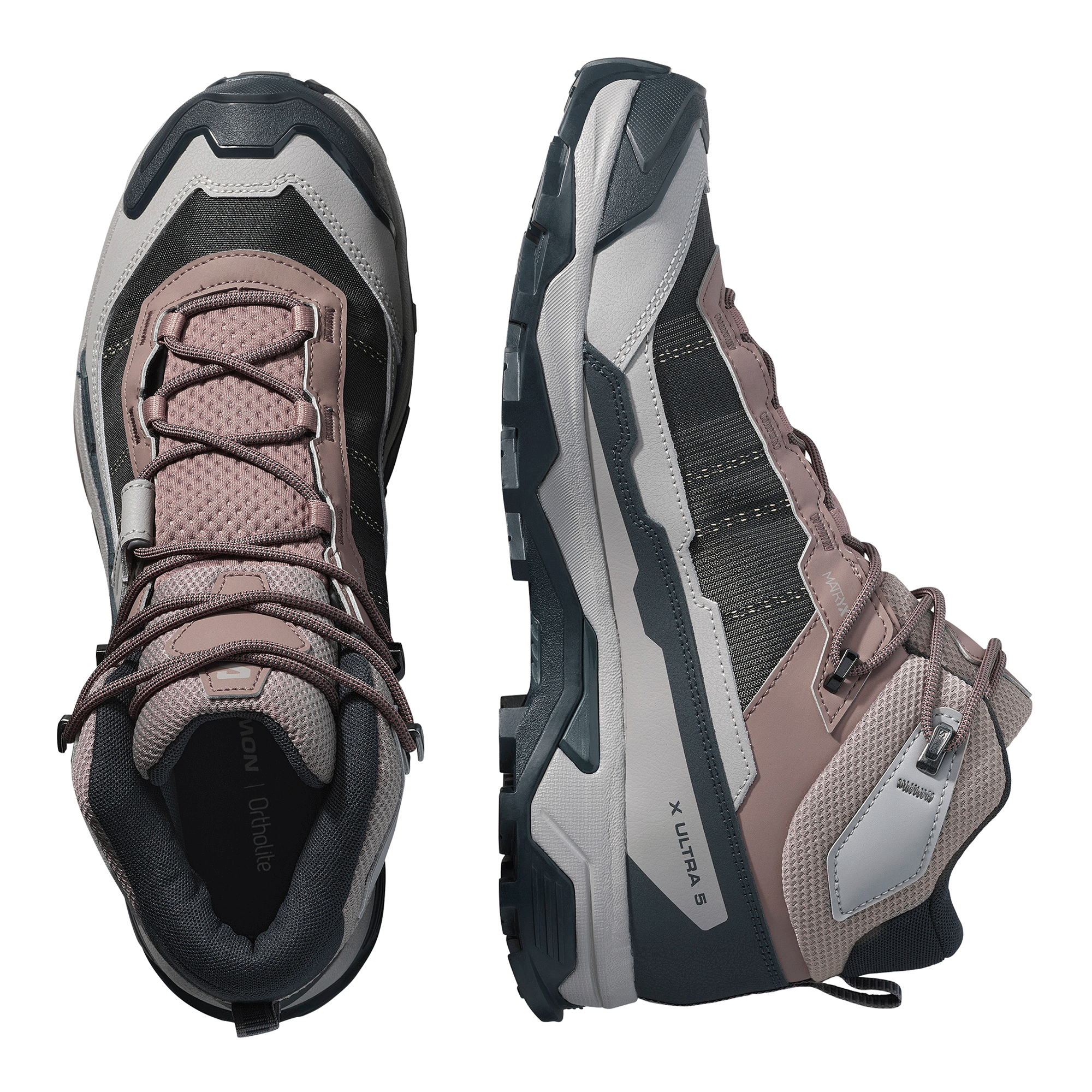 #Color_IRON/DARK NAVY/GULL