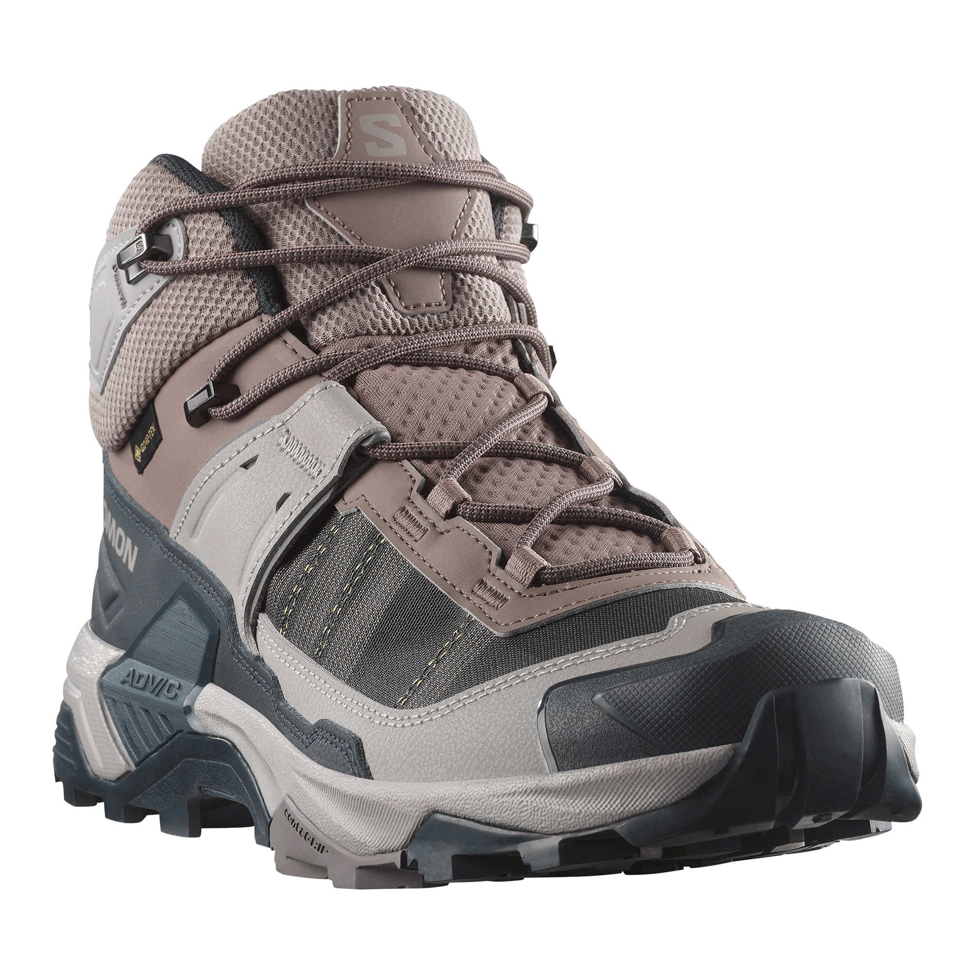 #Color_IRON/DARK NAVY/GULL