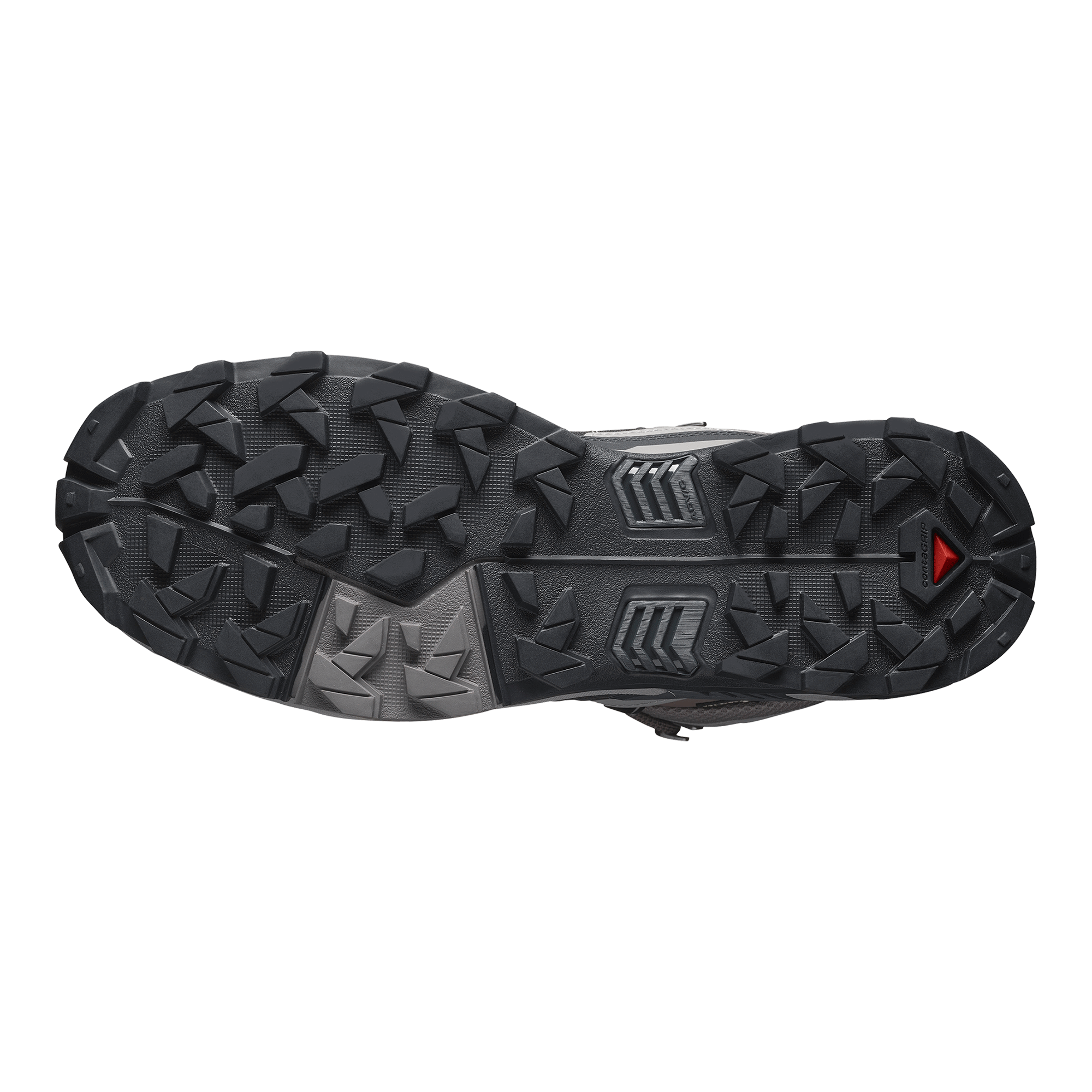 X ULTRA 5 MID GORE-TEX