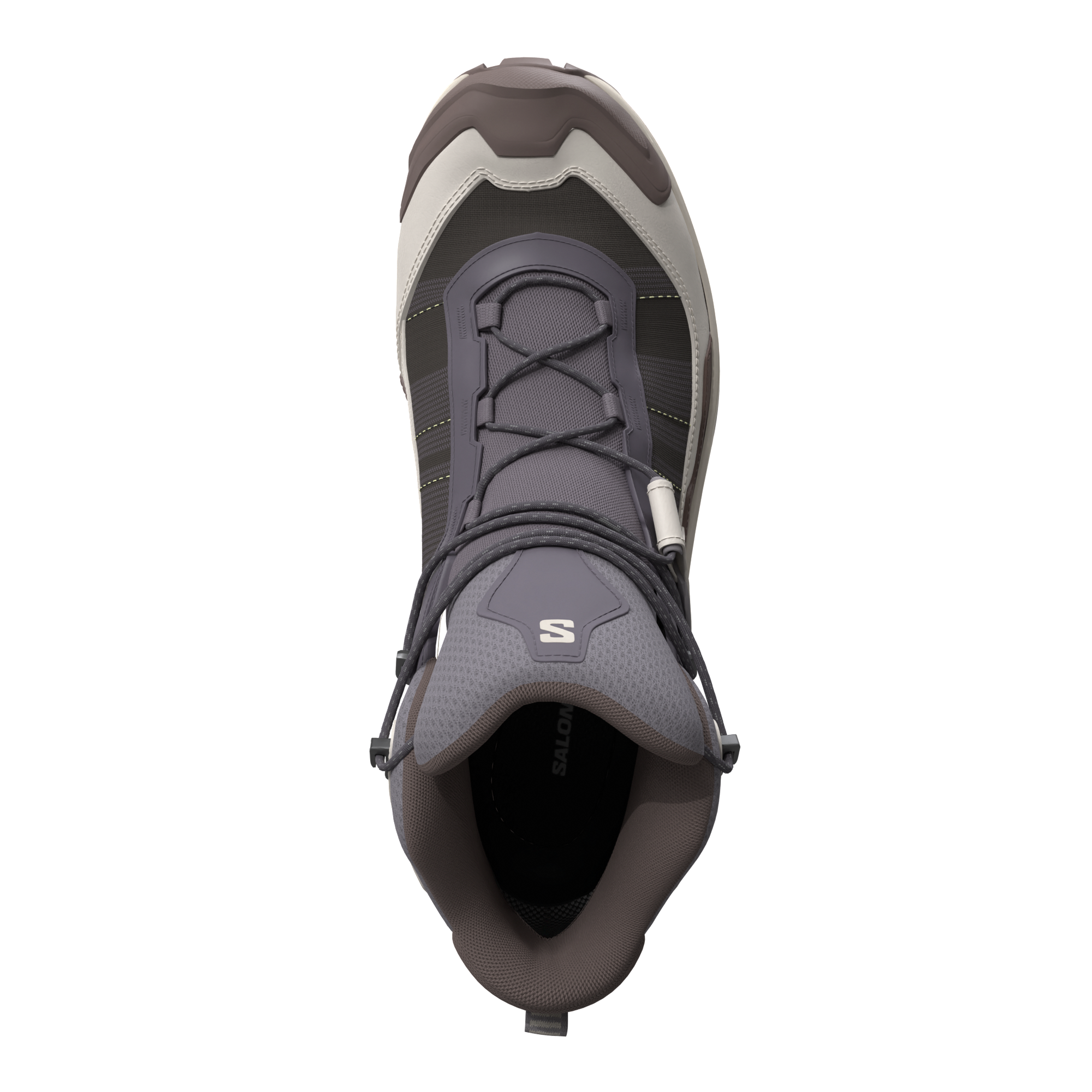 X ULTRA 5 MID GORE-TEX
