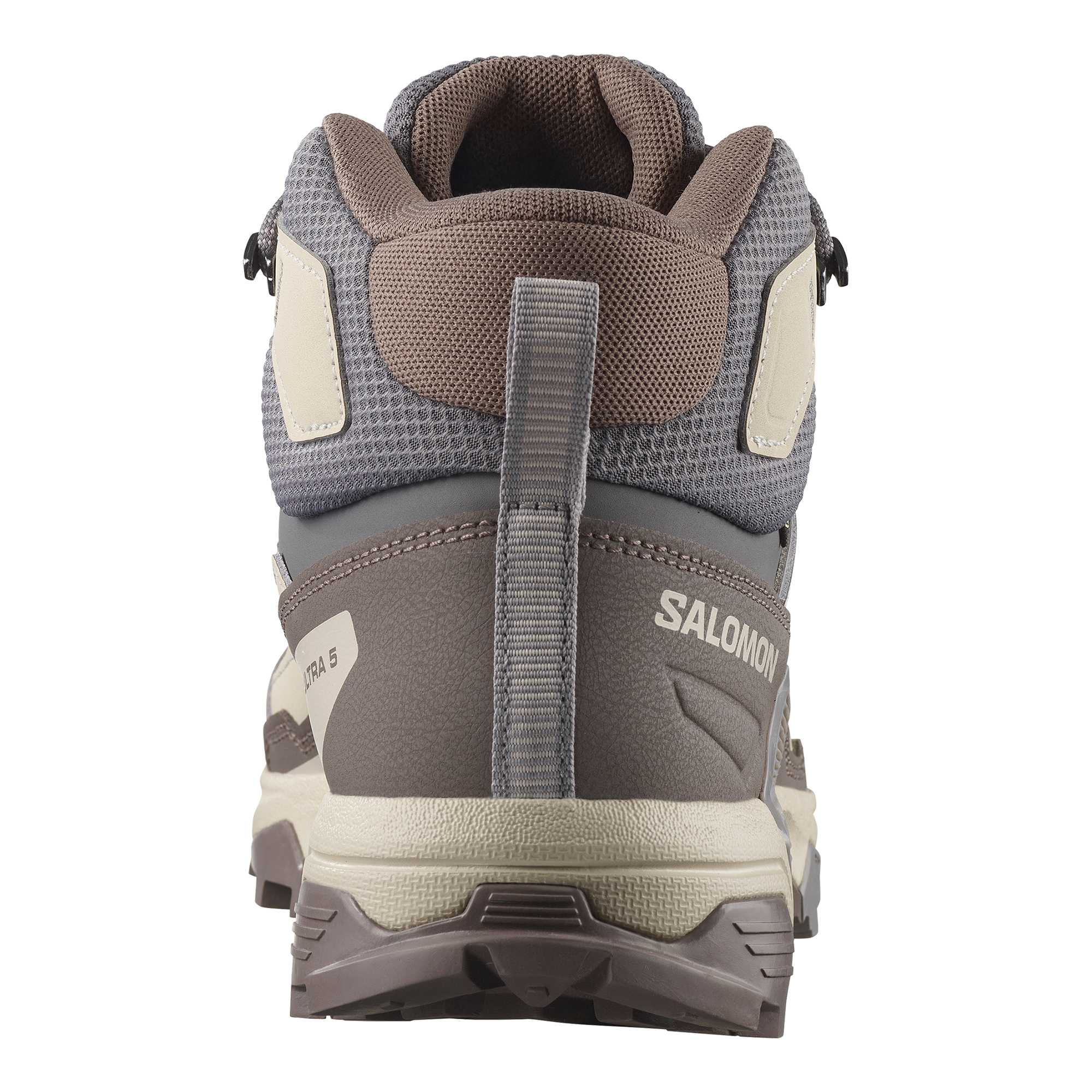X ULTRA 5 MID GORE-TEX