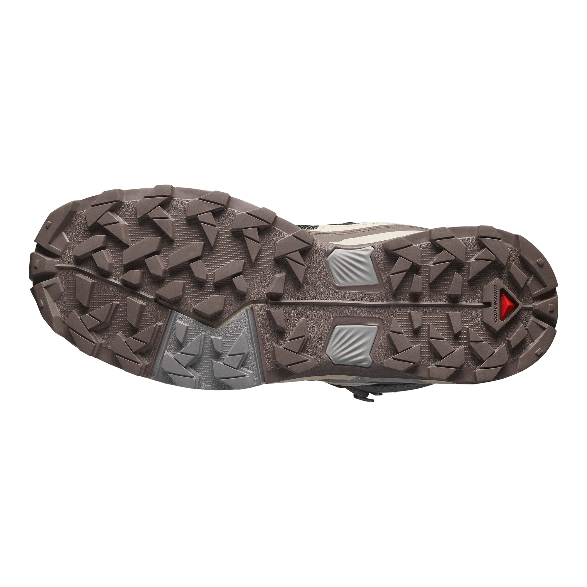 X ULTRA 5 MID GORE-TEX