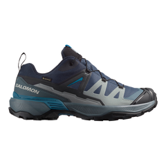 BLUE NIGHTS/DARK NAVY/DARK BLUE