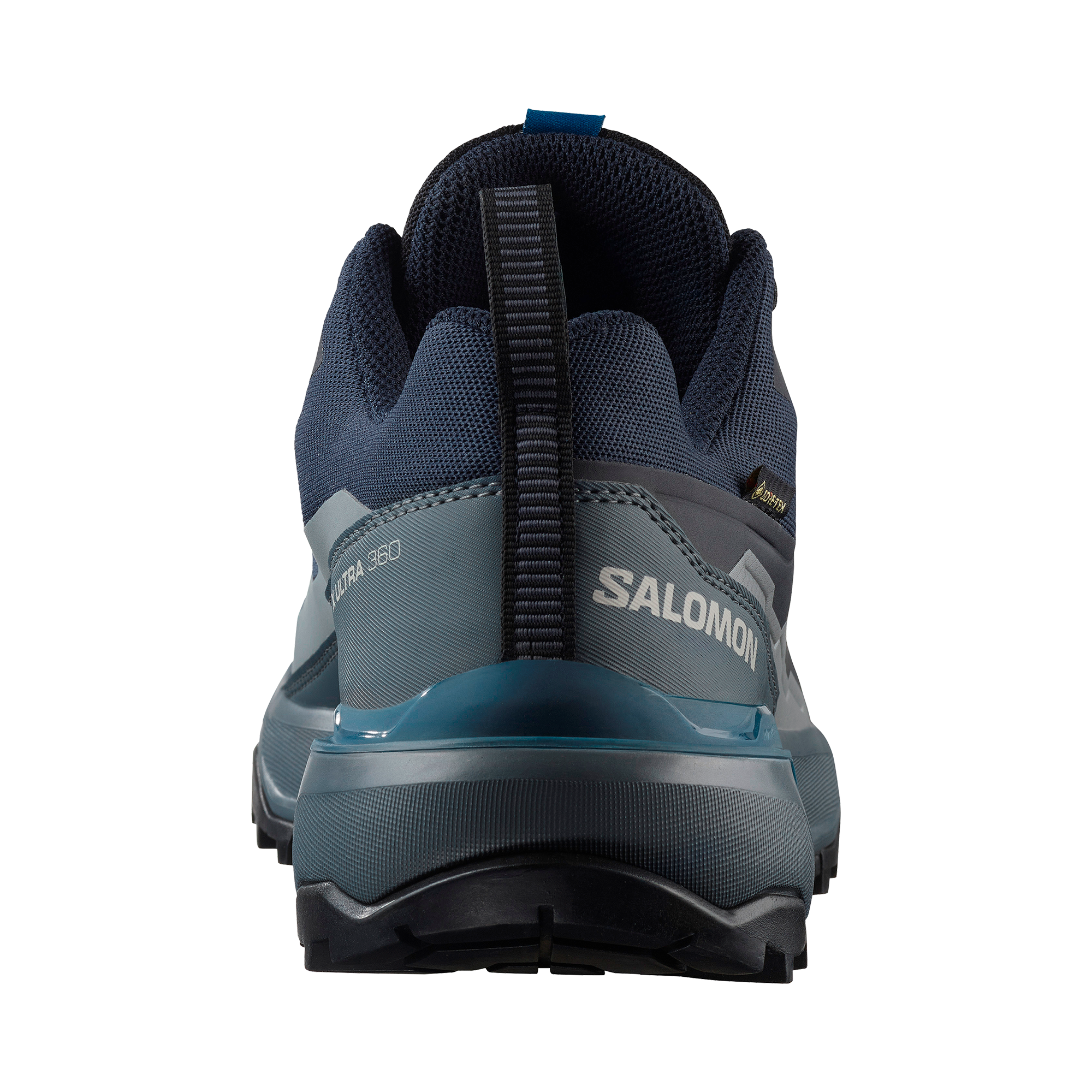 #Color_BLUE NIGHTS/DARK NAVY/DARK BLUE