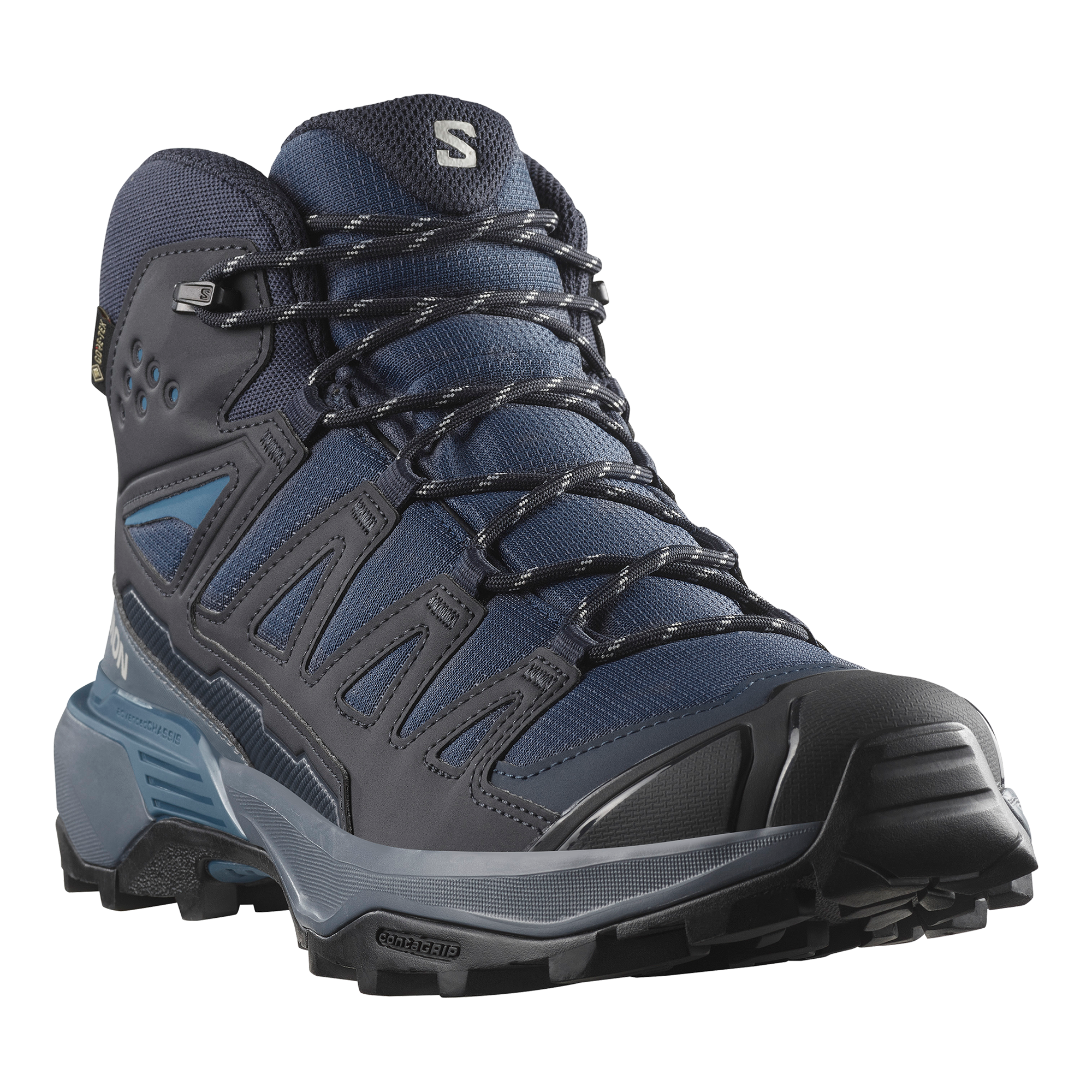X ULTRA 360 MID GORE-TEX