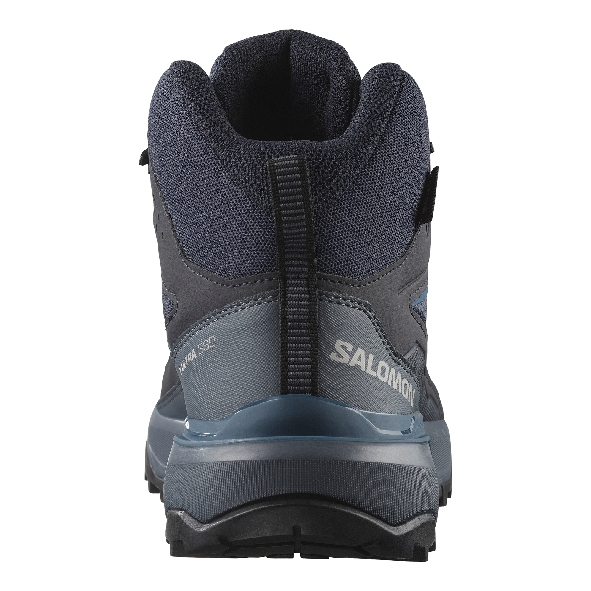 X ULTRA 360 MID GORE-TEX