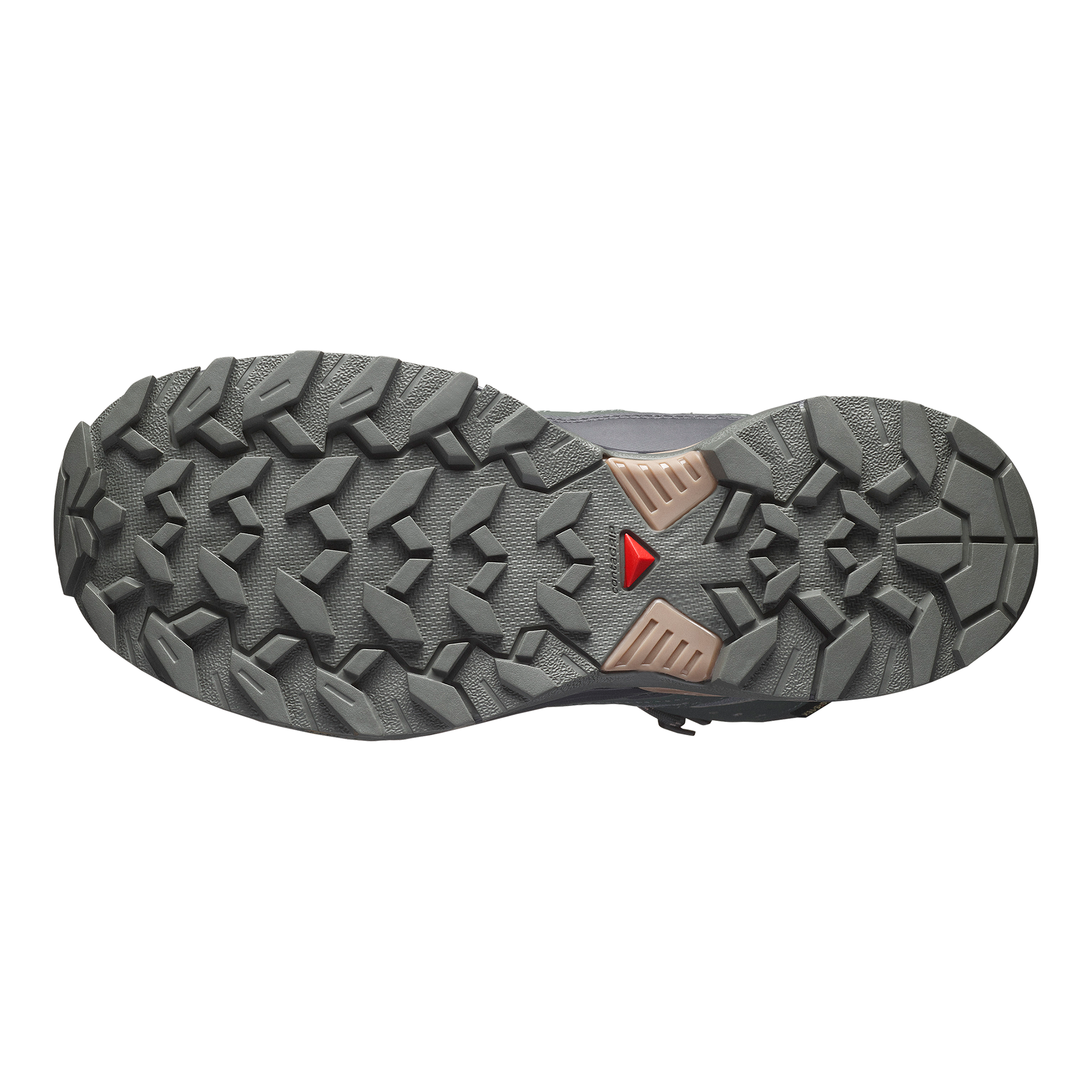 X ULTRA 360 MID GORE-TEX