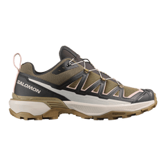 STONE GRAY/PHANTOM/HUSHED VIOLET