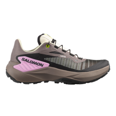 IRON/VANILLA ICE/CYCLAMEN