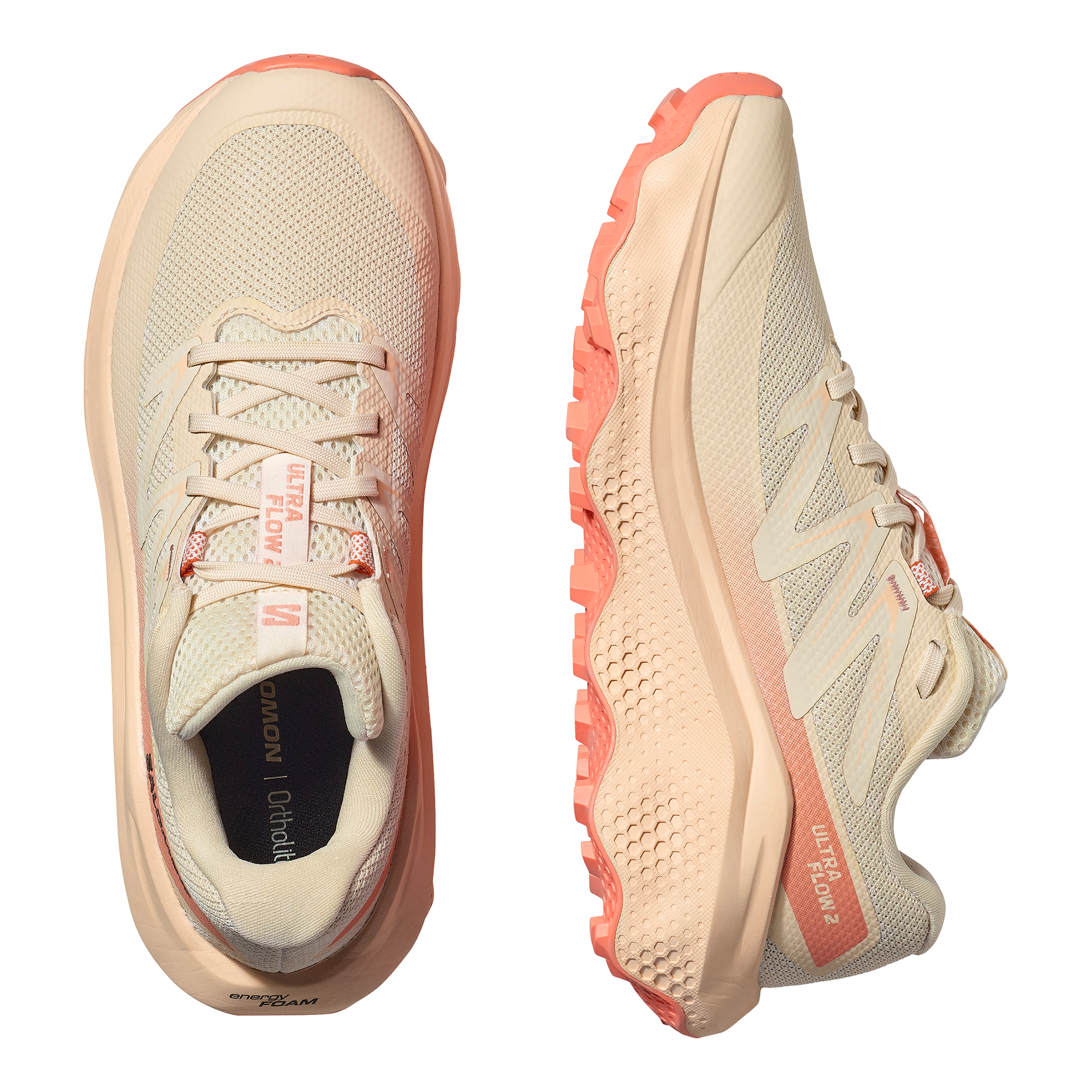 #Color_ALMOND MILK/TENDER PEACH/FUSION CORAL