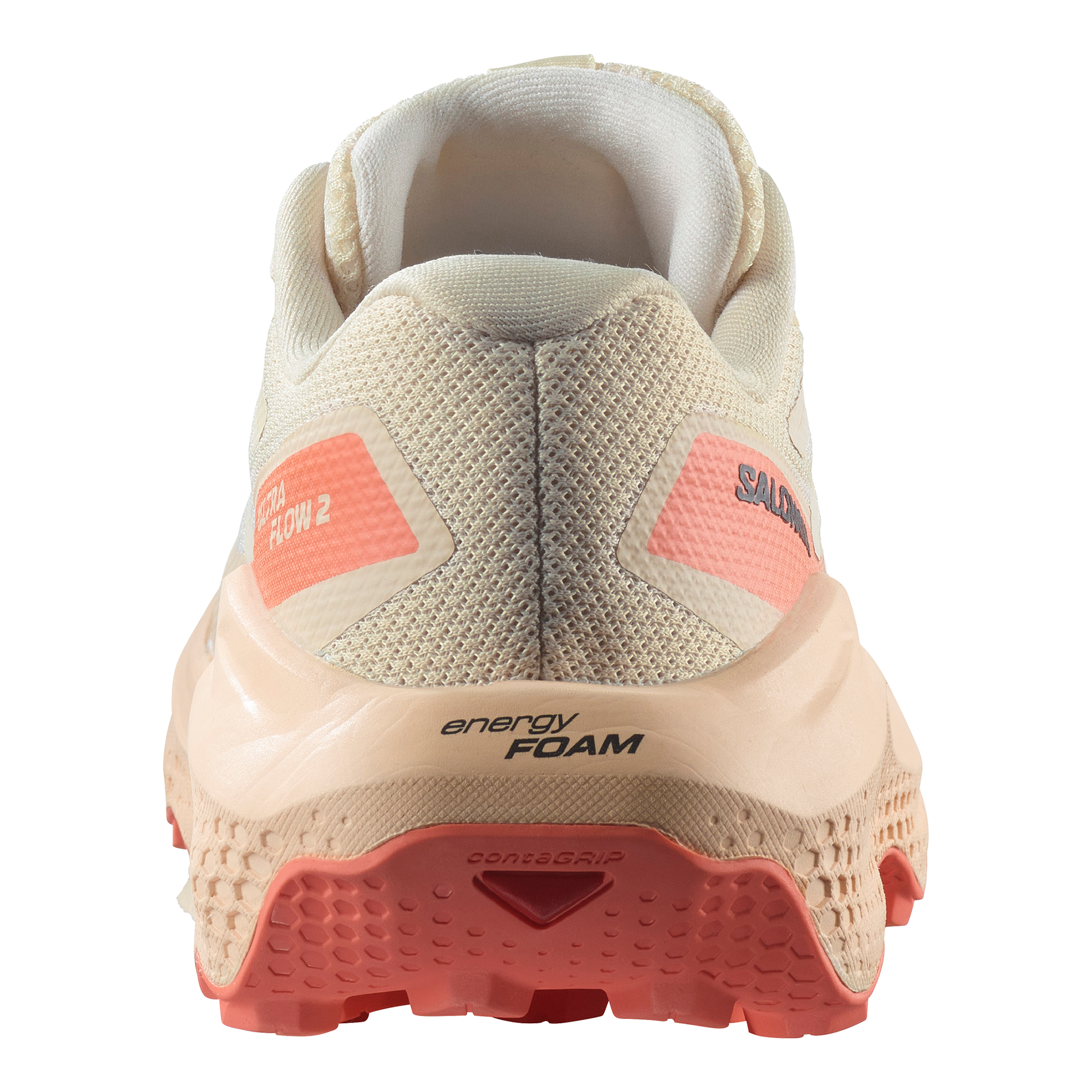 #Color_ALMOND MILK/TENDER PEACH/FUSION CORAL