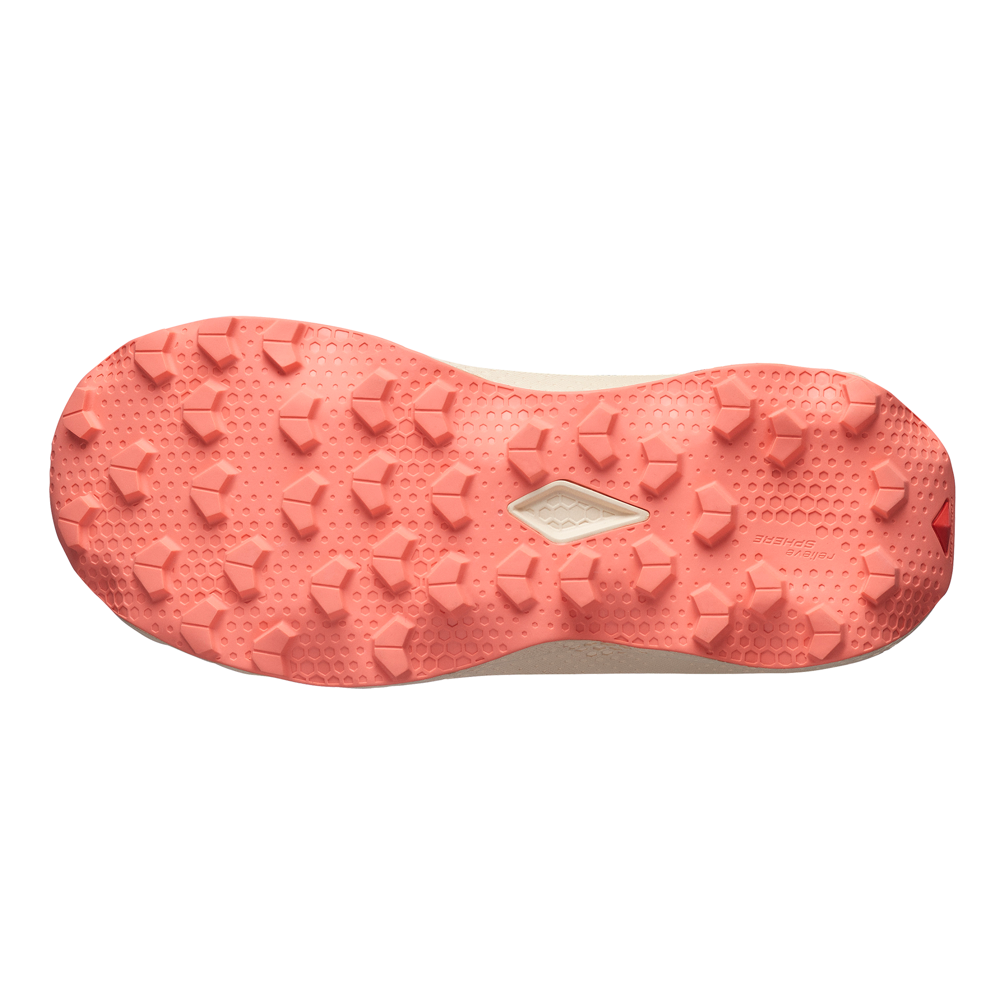 #Color_ALMOND MILK/TENDER PEACH/FUSION CORAL