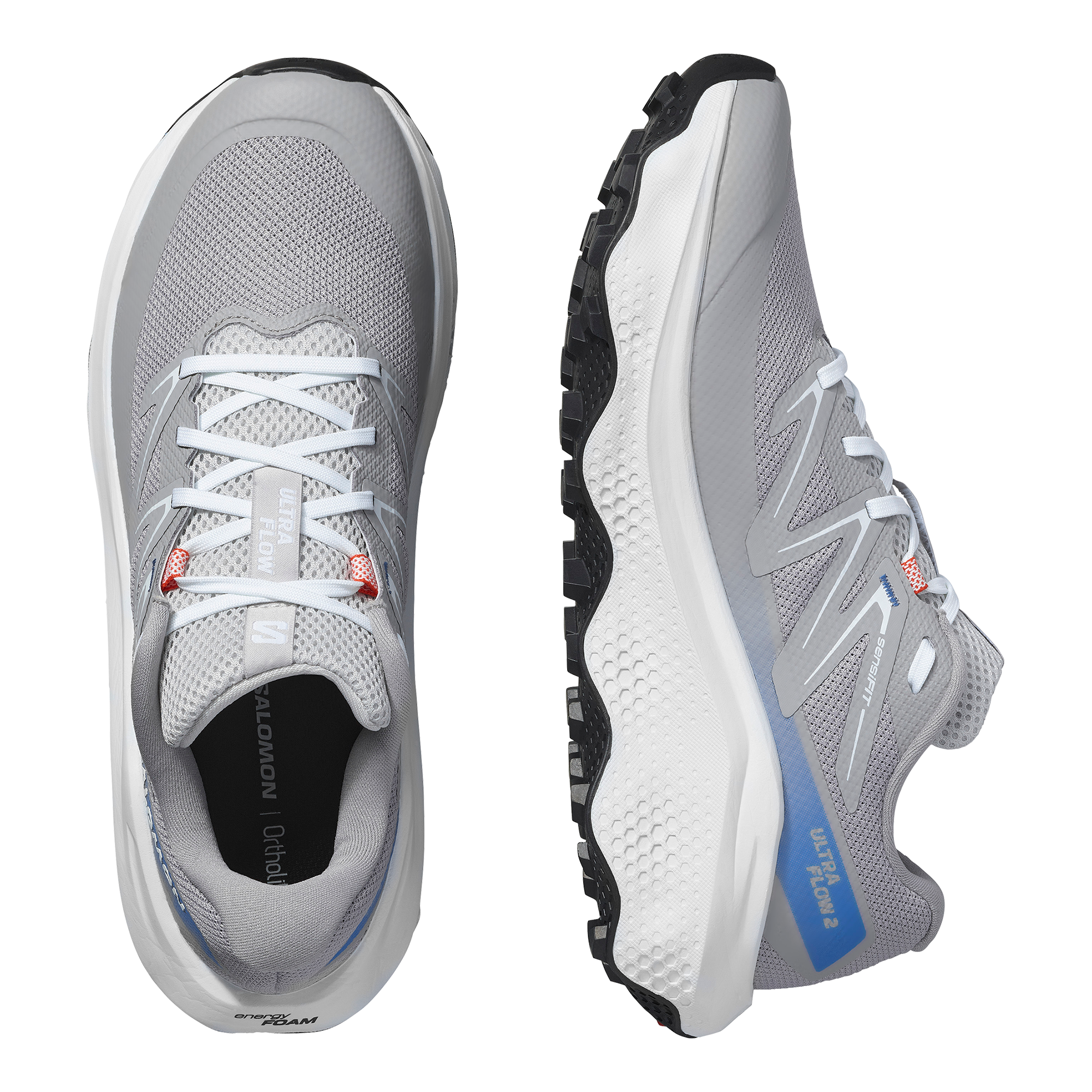 #Color_ALLOY/WHITE/FRENCH BLUE