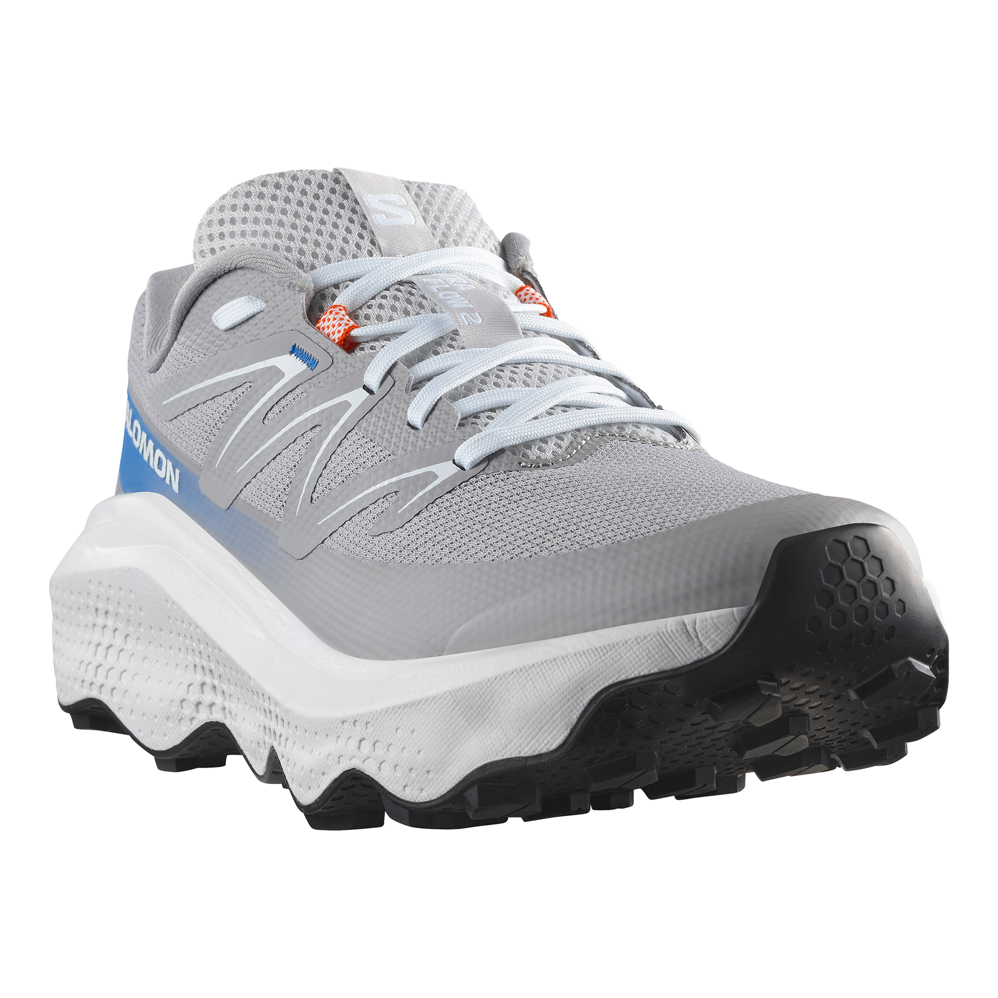 #Color_ALLOY/WHITE/FRENCH BLUE